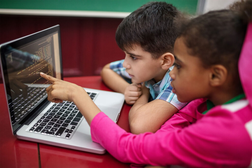 Interactive coding platforms are transforming how we teach and learn about technology, making it more engaging and accessible than ever before. Imagine a classroom where students don't just passively absorb information, but actively build, experiment, and create. This is the power of interactive coding platforms, and it's revolutionizing education, especially in the Philippines where the demand for tech skills is skyrocketing. In this blog post, we'll explore: What interactive coding platforms are and how they work. Why coding skills are crucial for the future workforce in the Philippines. How these platforms cultivate essential 21st-century skills. Examples of popular platforms accessible in the Philippines. Practical tips for integrating coding into your curriculum. Inspiring success stories of Filipino students. It's no longer confined to the realm of computer science; it's a fundamental literacy that empowers individuals to understand and shape the technology that surrounds them. For Filipino students, mastering coding opens doors to a world of opportunities in the burgeoning tech industry and beyond. What are interactive coding platforms and how do they work? Interactive coding platforms are online tools and environments designed to make learning to code more engaging, accessible, and fun. Unlike traditional coding education, which often involves dense textbooks and abstract concepts, interactive platforms provide a hands-on, gamified approach. They offer a variety of features that simplify the learning process, such as drag-and-drop interfaces, visual programming blocks, and instant feedback mechanisms. Traditional methods might involve reading a manual about balance and mechanics. A coding platform in the classroom But with an interactive approach, you'd jump on a bike with training wheels and learn by doing. Interactive coding platforms provide that "training wheels" experience for coding, allowing students to experiment, make mistakes, and learn at their own pace. It’s like you have a coding platform in the classroom! These platforms typically offer structured lessons, tutorials, and challenges that guide students through the fundamentals of coding. They often incorporate game-like elements, such as points, badges, and leaderboards, to motivate and encourage learners. Many platforms also include collaborative features, allowing students to work together on projects, share code, and learn from each other. Key features of interactive coding platforms