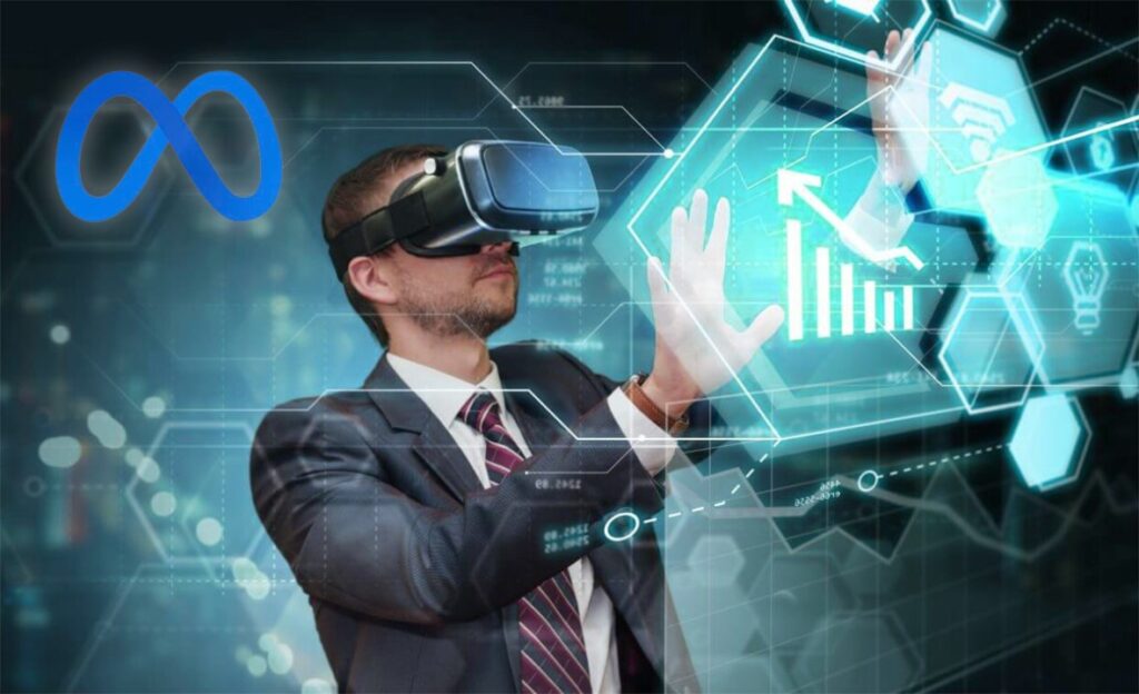 The power of virtual reality in learning