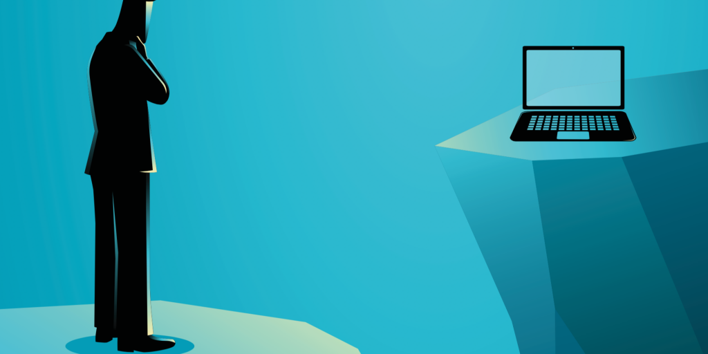 bridging the digital divide