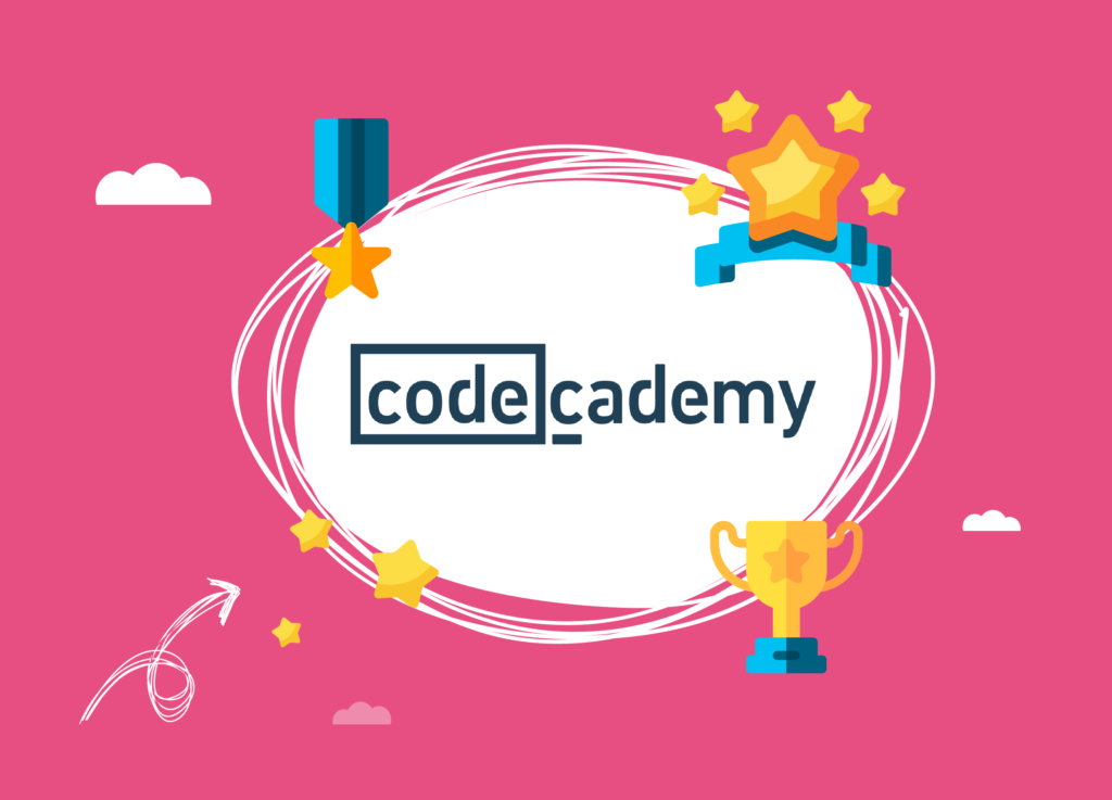 codeacademy