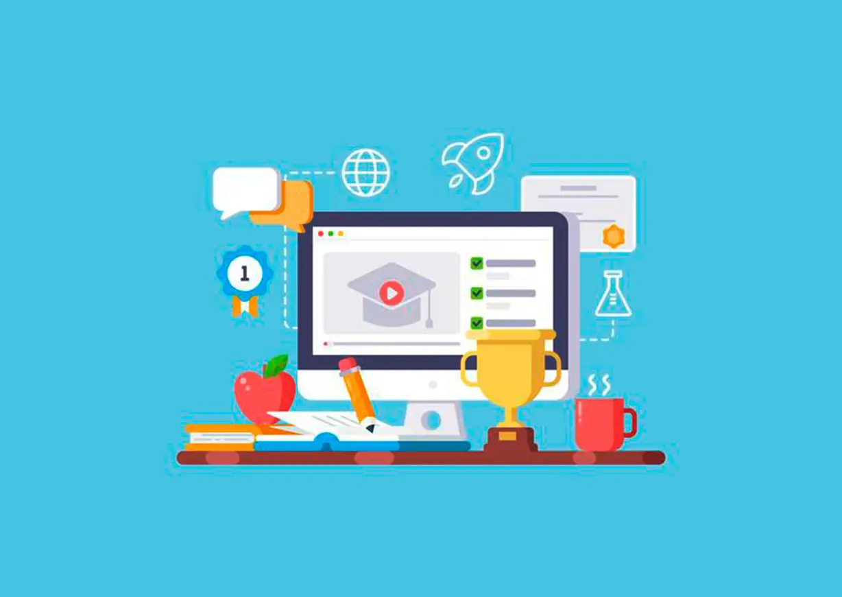 education trends