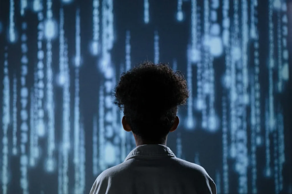 Future of AI in classrooms