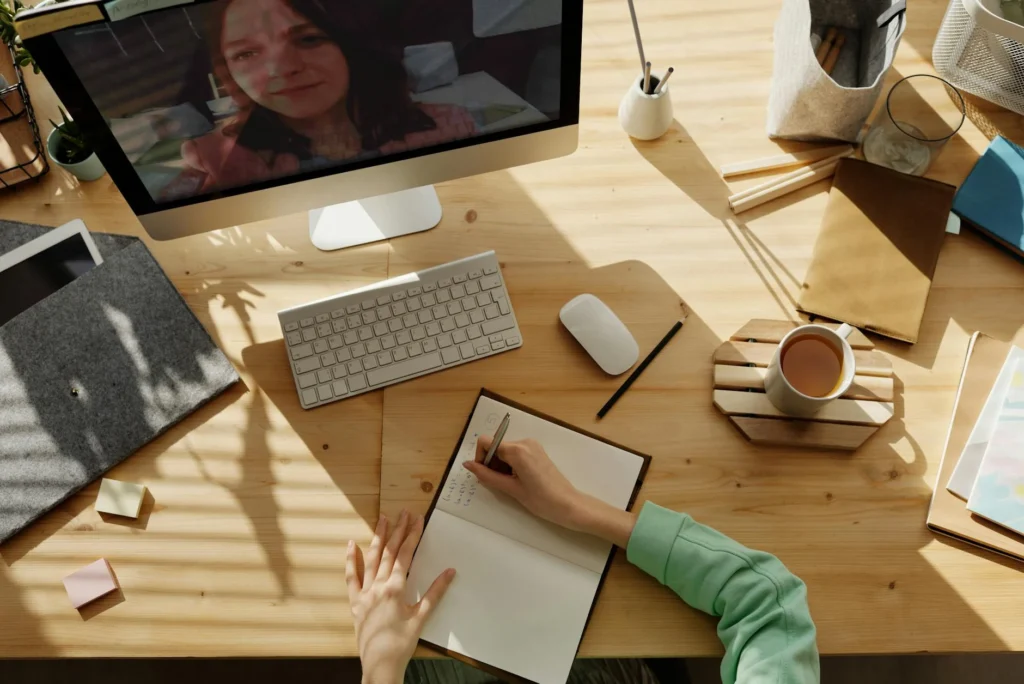 Teachers adopting AI